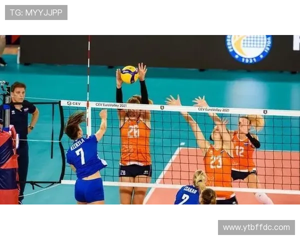 北京排球队在欧锦赛中的状态分析与表现评估