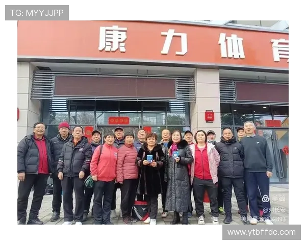 广州乒乓球队与西安乒乓球队实力对比赛后分析与总结