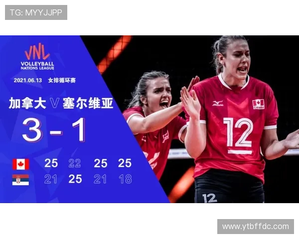 杭州排球队的节奏探秘与发展之路解析